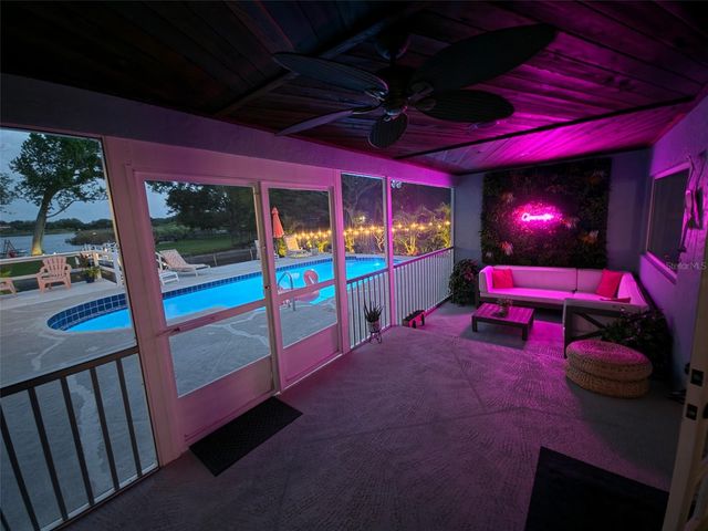 2153 KARAN WAY, Clearwater, FL 33763