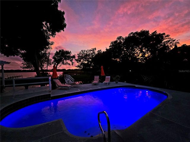 2153 KARAN WAY, Clearwater, FL 33763