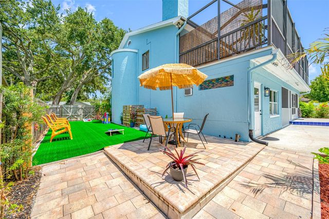 2153 KARAN WAY, Clearwater, FL 33763