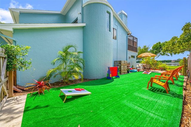 2153 KARAN WAY, Clearwater, FL 33763