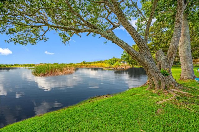 2153 KARAN WAY, Clearwater, FL 33763