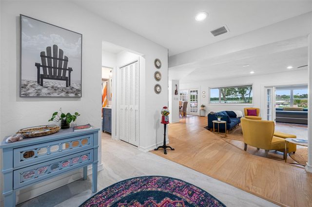 2153 KARAN WAY, Clearwater, FL 33763