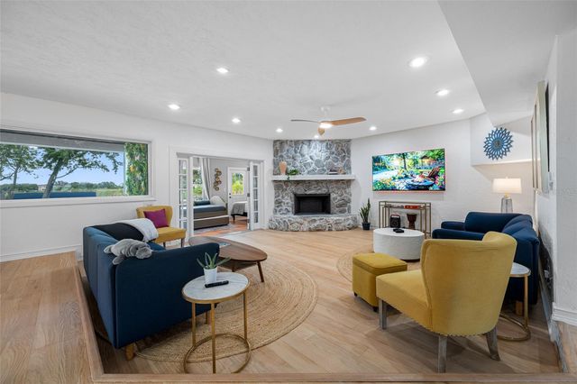 2153 KARAN WAY, Clearwater, FL 33763