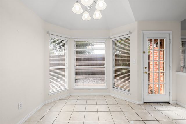 1408 Montecristo Court, Denton, TX 76210