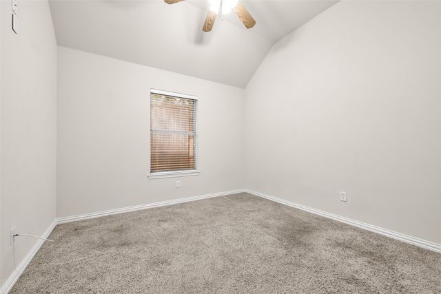 1408 Montecristo Court, Denton, TX 76210