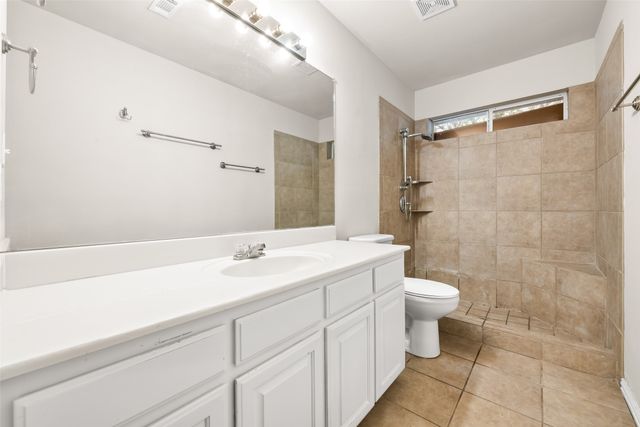 1408 Montecristo Court, Denton, TX 76210