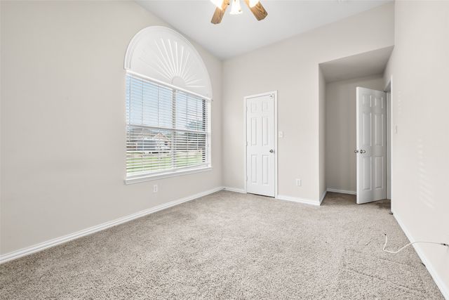 1408 Montecristo Court, Denton, TX 76210