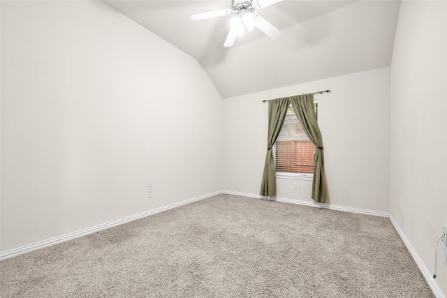 1408 Montecristo Court, Denton, TX 76210