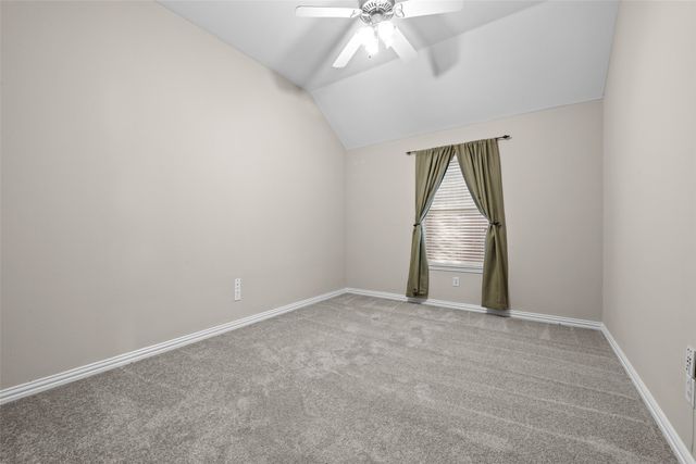 1408 Montecristo Court, Denton, TX 76210