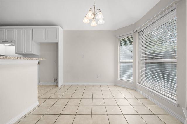 1408 Montecristo Court, Denton, TX 76210