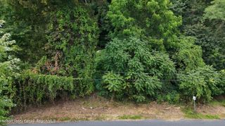 73-83 Hunter Street, Kingston, NY 12401