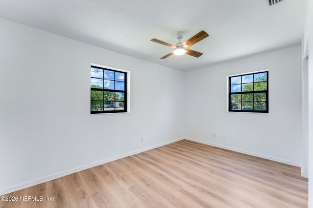 1705 MINDANAO Drive, Jacksonville, FL 32246