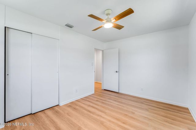 1705 MINDANAO Drive, Jacksonville, FL 32246