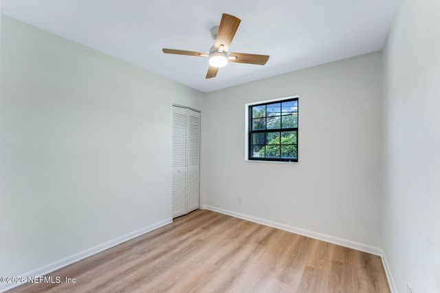 1705 MINDANAO Drive, Jacksonville, FL 32246