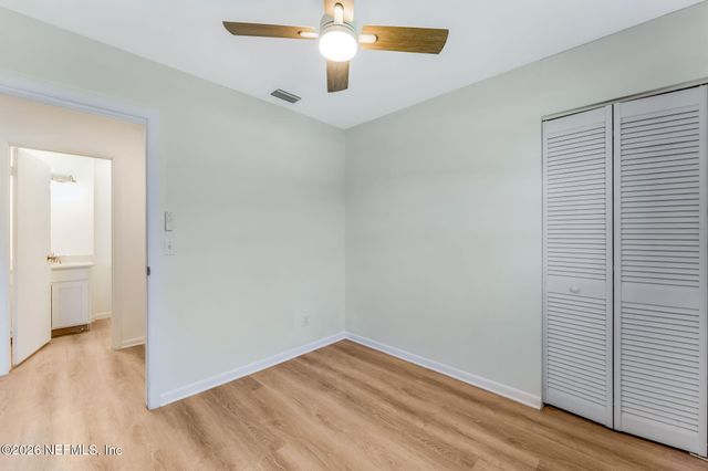 1705 MINDANAO Drive, Jacksonville, FL 32246