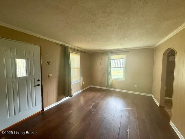 106 N Lynn St, Hodgenville, KY 42748