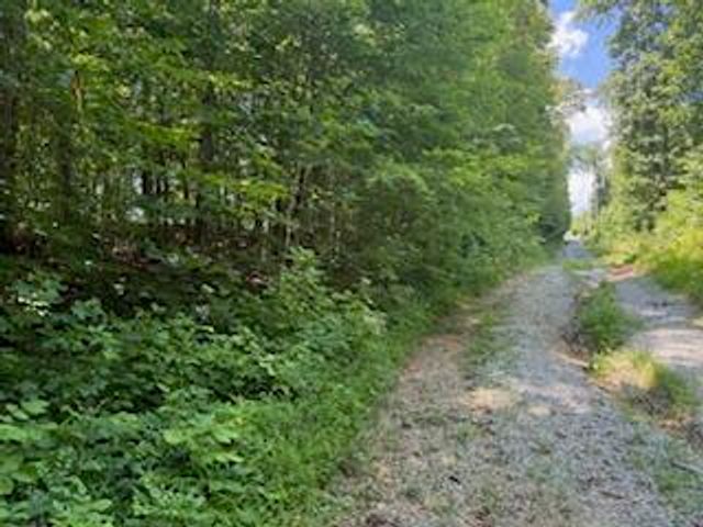 Lot 56-60 Cedar Drive, Nancy, KY 42544