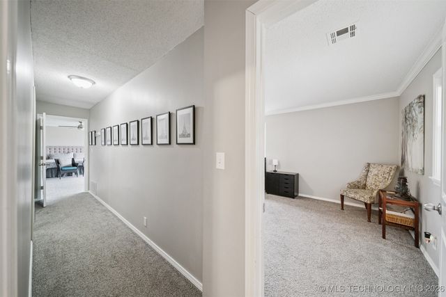 12440 N 97th East Avenue, Collinsville, OK 74021