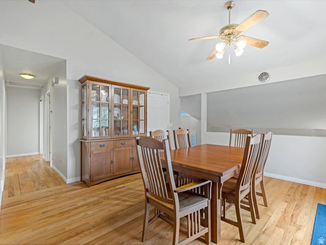 2228 E RENEGADE RD, Sandy, UT 84093
