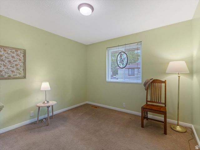 2228 E RENEGADE RD, Sandy, UT 84093