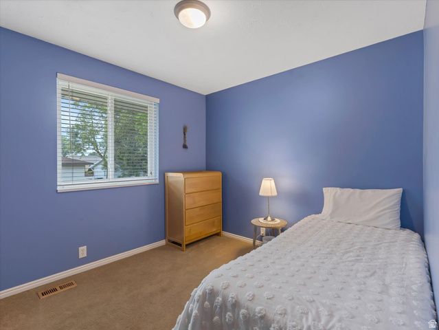 2228 E RENEGADE RD, Sandy, UT 84093