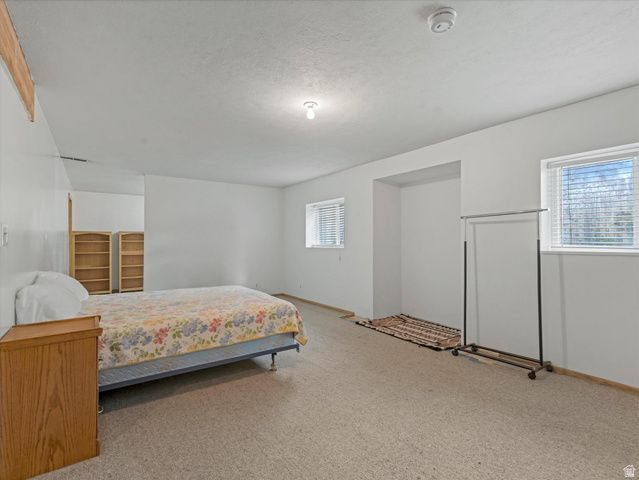2228 E RENEGADE RD, Sandy, UT 84093