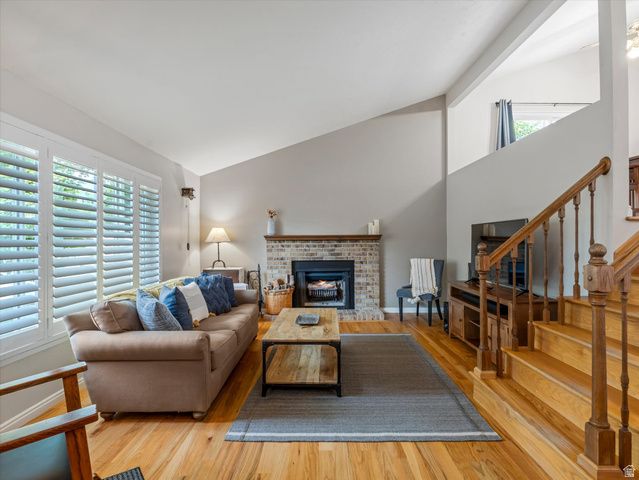 2228 E RENEGADE RD, Sandy, UT 84093