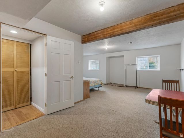 2228 E RENEGADE RD, Sandy, UT 84093