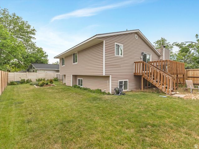 2228 E RENEGADE RD, Sandy, UT 84093