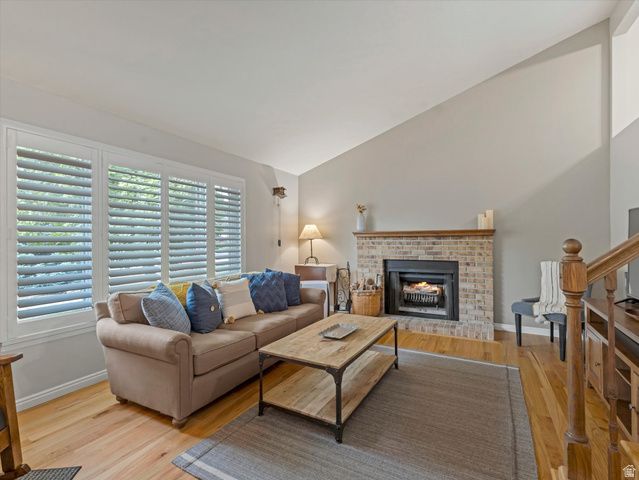 2228 E RENEGADE RD, Sandy, UT 84093