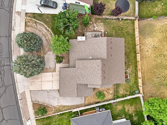 2228 E RENEGADE RD, Sandy, UT 84093