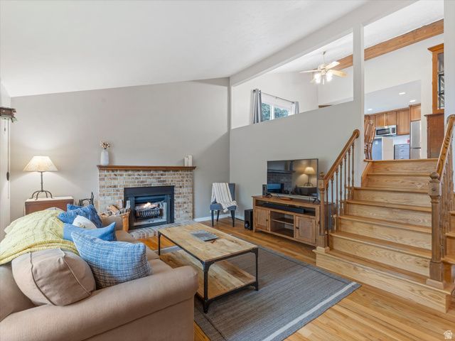 2228 E RENEGADE RD, Sandy, UT 84093