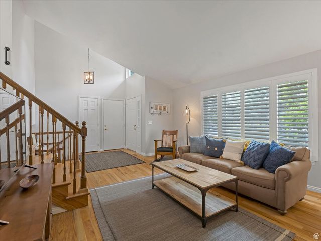 2228 E RENEGADE RD, Sandy, UT 84093