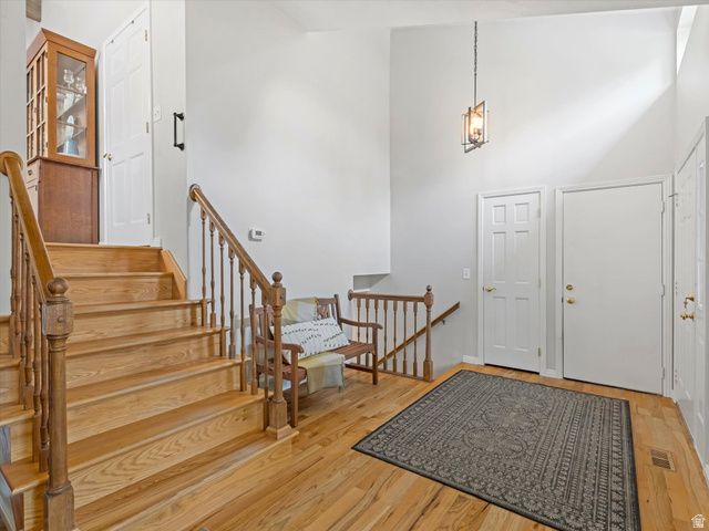 2228 E RENEGADE RD, Sandy, UT 84093