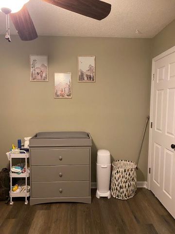 205 Academy Dr, Ashford, AL 36312