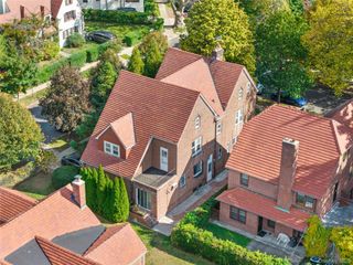6954 Dartmouth Street, Forest Hills, NY 11375