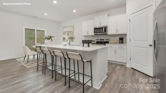 7652 Bainbridge Road, Sherrills Ford, NC 28673
