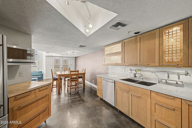 21 W PASADENA Avenue 5, Phoenix, AZ 85013