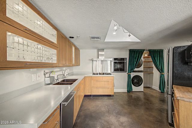 21 W PASADENA Avenue 5, Phoenix, AZ 85013