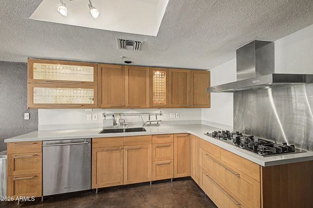 21 W PASADENA Avenue 5, Phoenix, AZ 85013