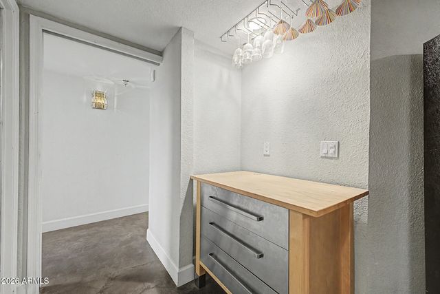 21 W PASADENA Avenue 5, Phoenix, AZ 85013