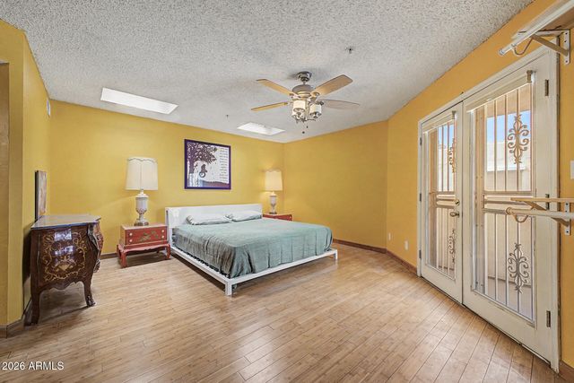 21 W PASADENA Avenue 5, Phoenix, AZ 85013