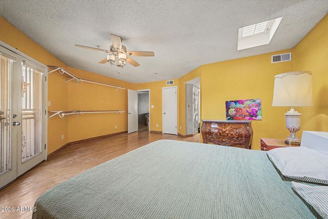 21 W PASADENA Avenue 5, Phoenix, AZ 85013