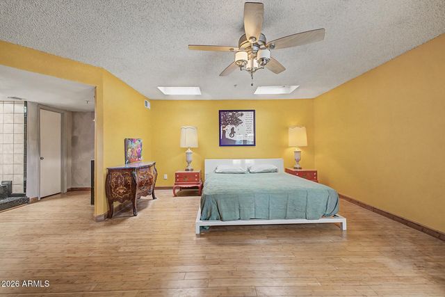 21 W PASADENA Avenue 5, Phoenix, AZ 85013