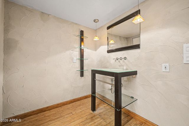 21 W PASADENA Avenue 5, Phoenix, AZ 85013