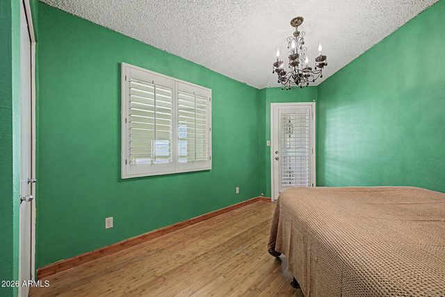 21 W PASADENA Avenue 5, Phoenix, AZ 85013