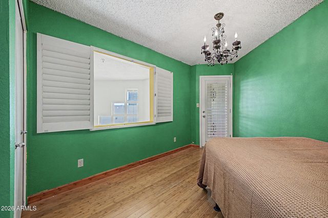 21 W PASADENA Avenue 5, Phoenix, AZ 85013