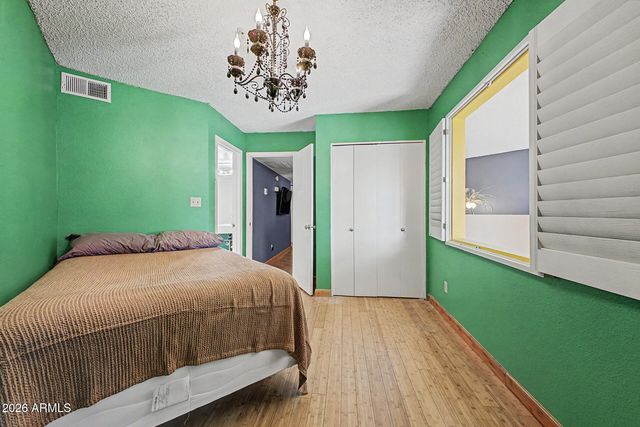 21 W PASADENA Avenue 5, Phoenix, AZ 85013