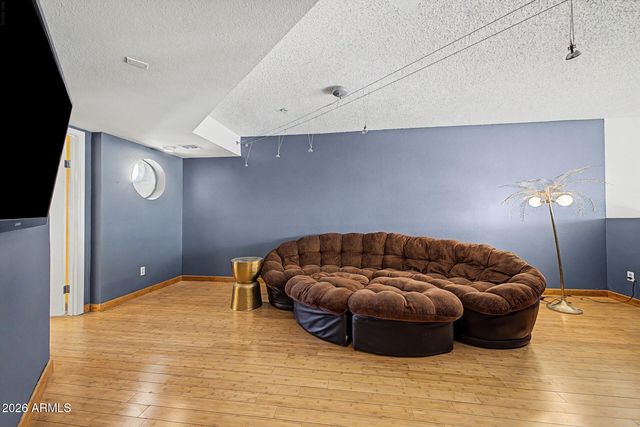 21 W PASADENA Avenue 5, Phoenix, AZ 85013