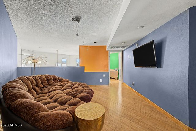 21 W PASADENA Avenue 5, Phoenix, AZ 85013